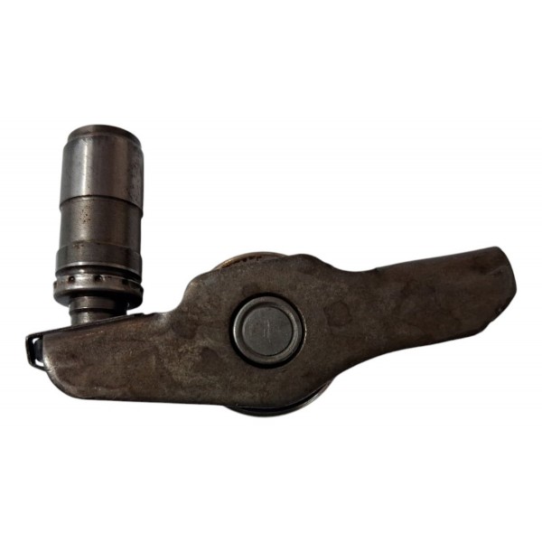 Balancin C/ Tucho Ducato 2.3 2011 Usado  Cx645