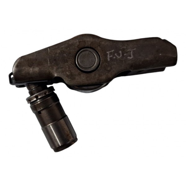 Balancin C/ Tucho Ducato 2.3 2011 Usado  Cx645