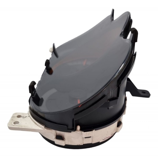 Painel De Instrumentos Kia Cerato 10/12 Laranja Cx552 Preto