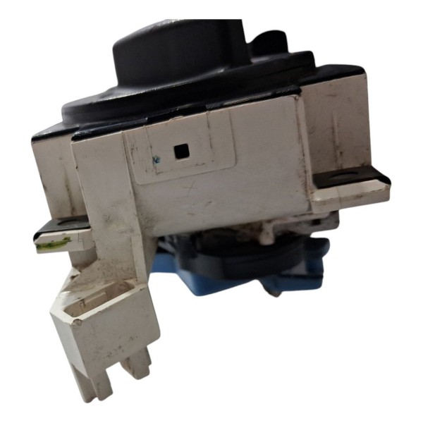 Comando Ar Com Recirculador Parati/gol Cx646