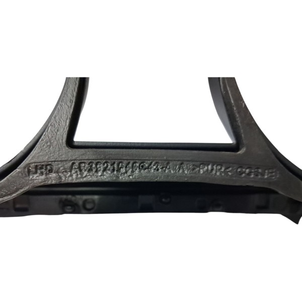 Moldura Painel Ford Ranger2.2 2013 Cx646