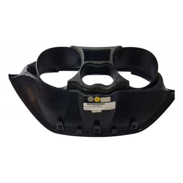 Moldura Painel Ford Ranger2.2 2013 Cx646