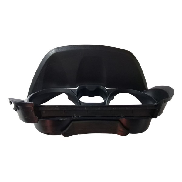 Moldura Painel Ford Ranger2.2 2013 Cx646