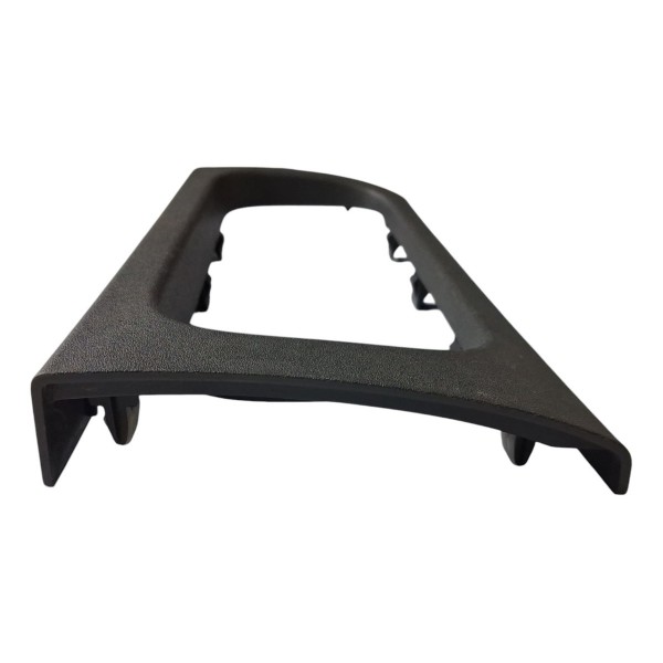 Acabamento Moldura Console Central Frontier 2008/2015 Cx646