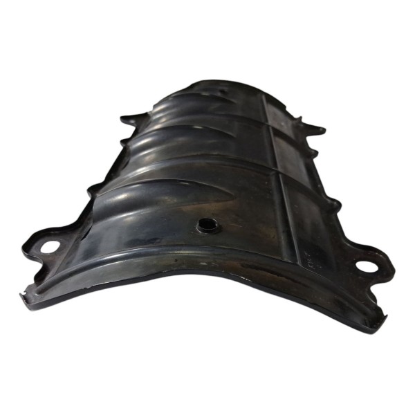 Protetor Cárter Virabrequim  Peugeot 2.0 Cx646