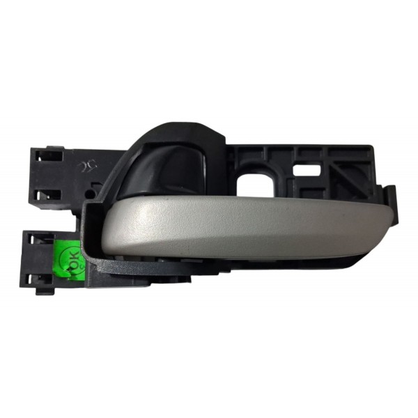 Maçaneta Interna Dianteira L/e Honda Wrv 2017 Cx646