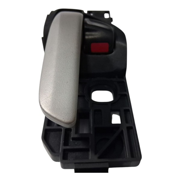 Maçaneta Interna Dianteira L/e Honda Wrv 2017 Cx646