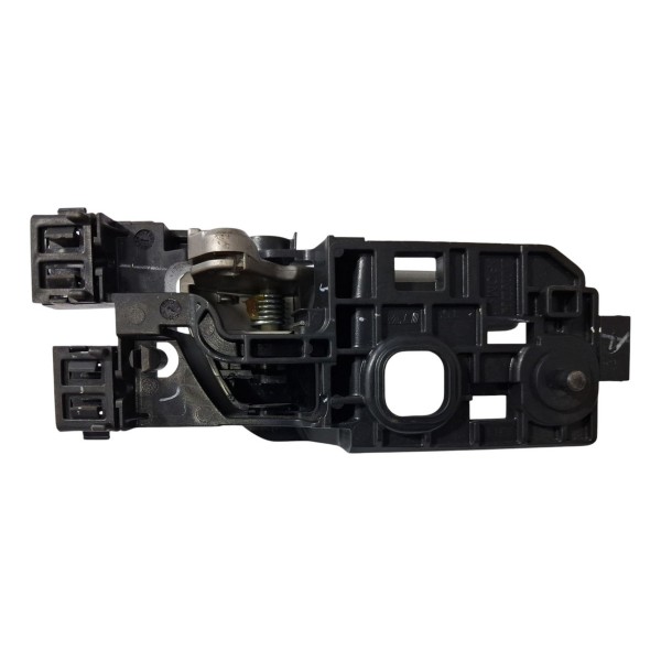 Maçaneta Interna Dianteira L/e Honda Wrv 2017 Cx646