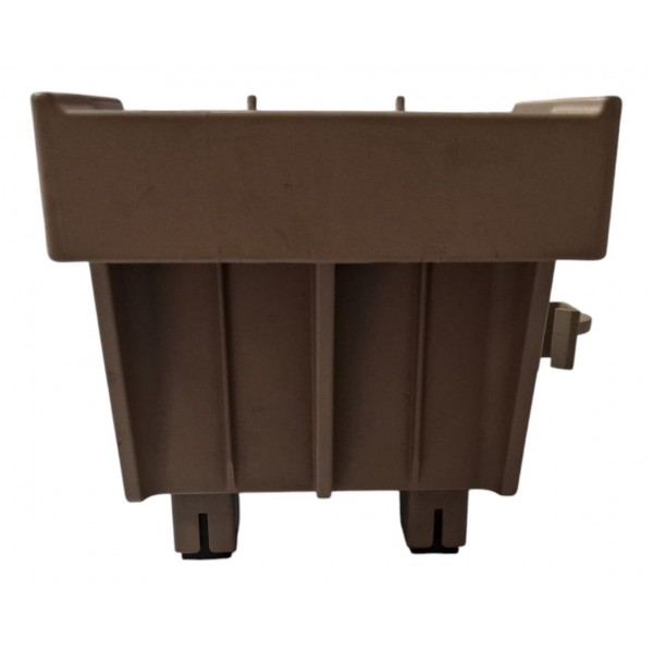 Caixa Fusível Subaru Imprenza 2.0 2010 Cx646