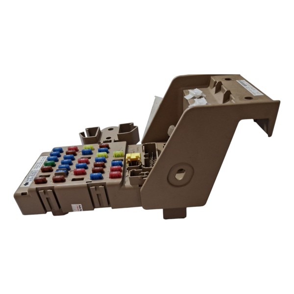 Caixa Fusível Subaru Imprenza 2.0 2010 Cx646