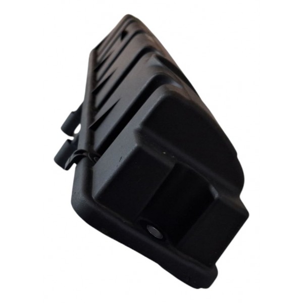 Tampa Válvula  Cabeçote Citroen C4 2.0  16v 2010 Cx646