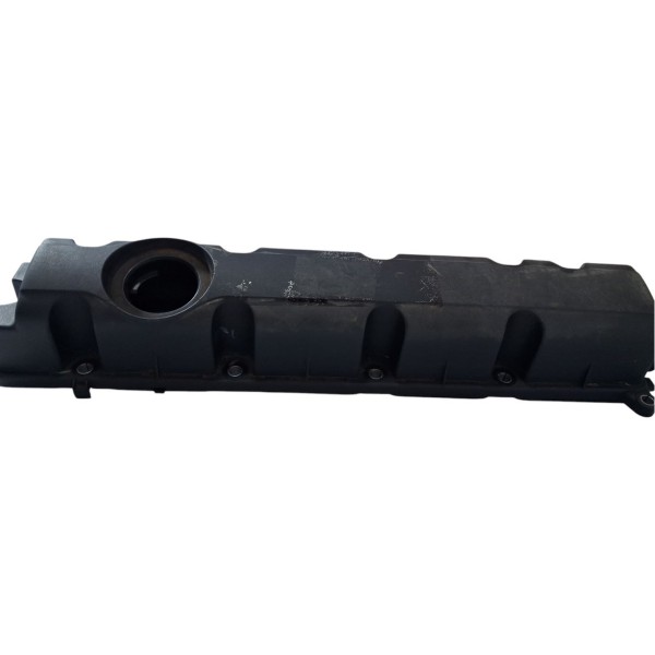 Tampa Válvula  Cabeçote Citroen C4 2.0  16v 2010 Cx646