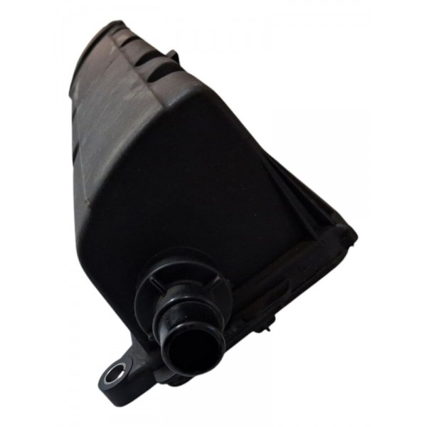 Tampa Válvula  Cabeçote Citroen C4 2.0  16v 2010 Cx646