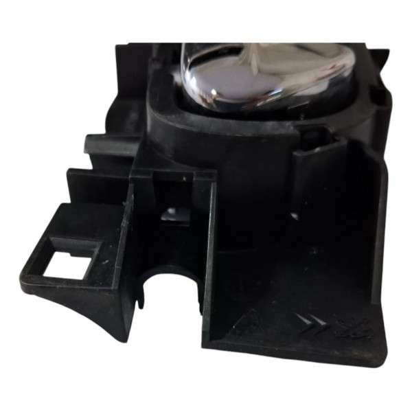 Maçaneta Interna  Diant. Direita C3  Picasso 2010 Cx646 Dianteira