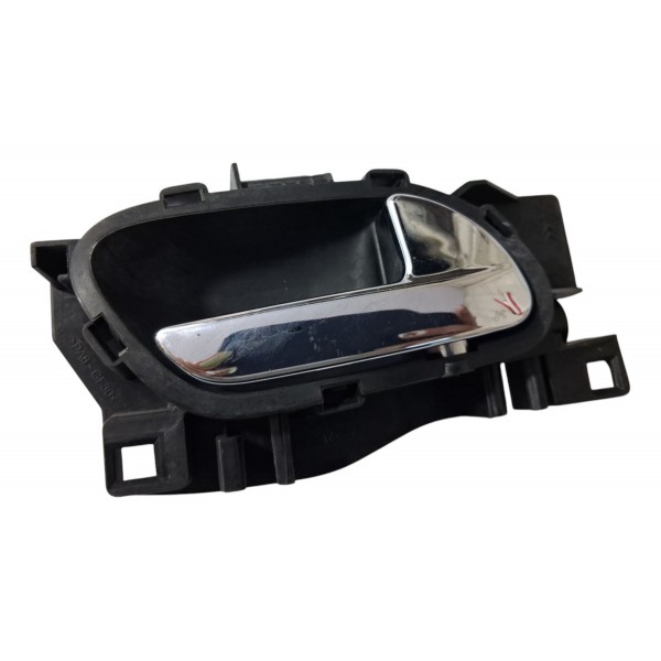 Maçaneta Interna  Diant. Direita C3  Picasso 2010 Cx646 Dianteira