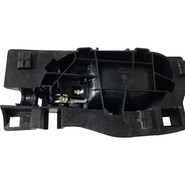 Maçaneta Interna  Diant. Direita C3  Picasso 2010 Cx646 Dianteira