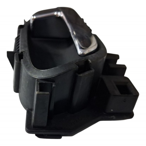 Maçaneta Interna  Diant. Direita C3  Picasso 2010 Cx646 Dianteira