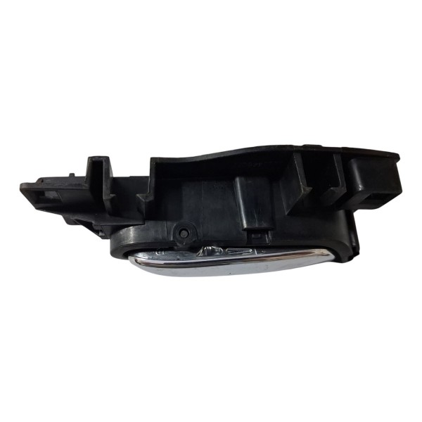 Maçaneta Interna  Diant. Direita C3  Picasso 2010 Cx646 Dianteira