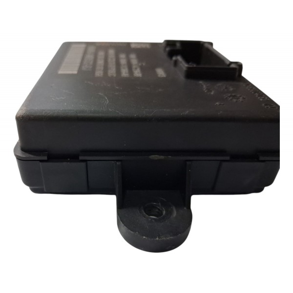 Módulo Central Alarme Bv6n-14b532-bj Focus 2014 Cx646