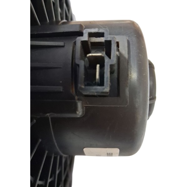 Motor Ventilação Interna Tucson 2.0 2009 Cx646