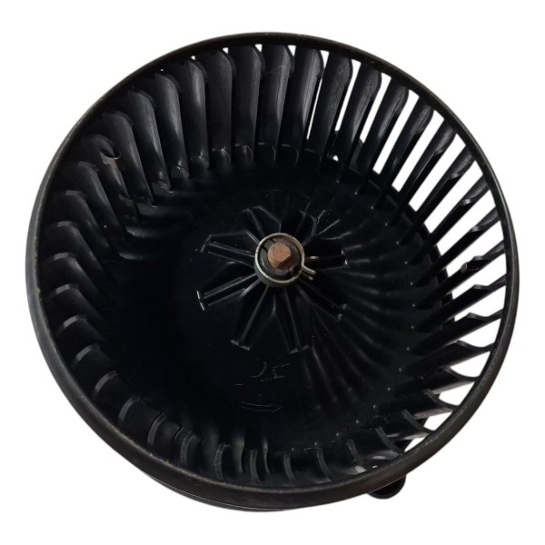 Motor Ventilação Interna Tucson 2.0 2009 Cx646