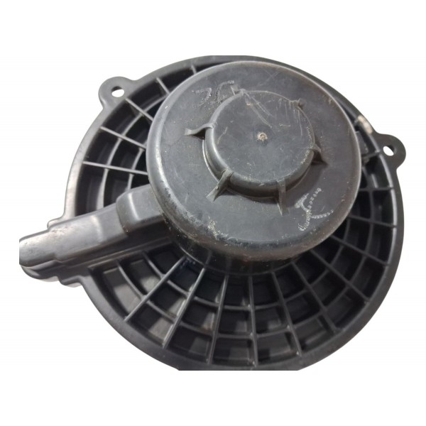 Motor Ventilação Interna Tucson 2.0 2009 Cx646