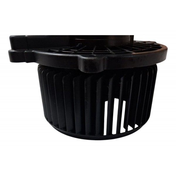 Motor Ventilação Interna Tucson 2.0 2009 Cx646