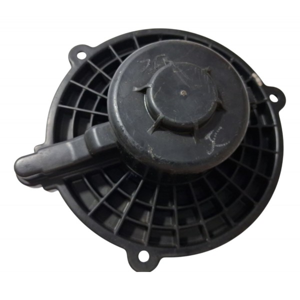 Motor Ventilação Interna Tucson 2.0 2009 Cx646