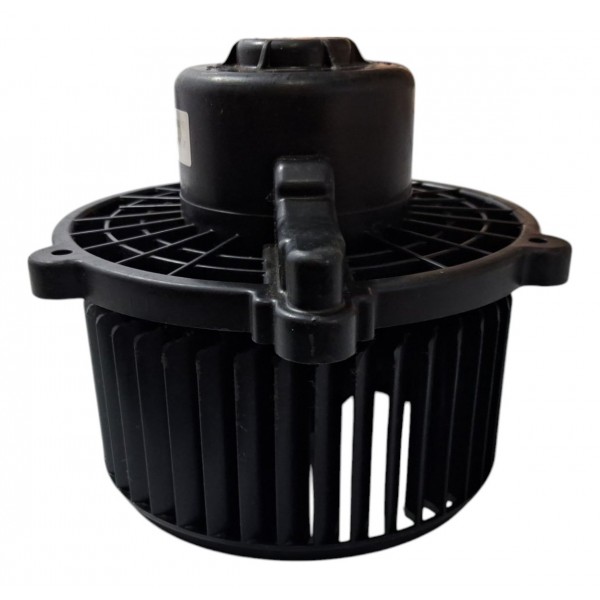 Motor Ventilação Interna Tucson 2.0 2009 Cx646