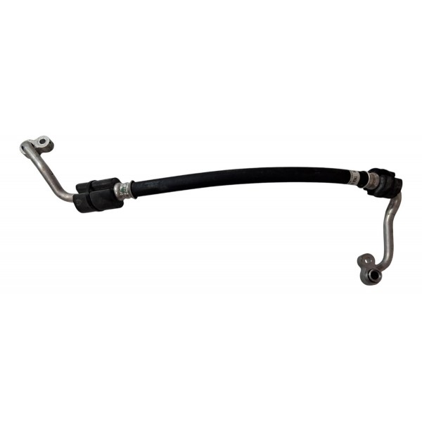 Mangueira Compressor Ar Cond. Corolla Cross 2.0 2021 Cx646