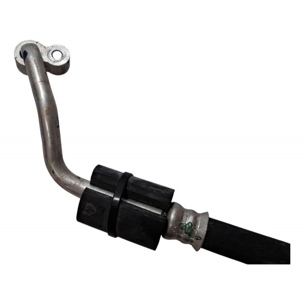 Mangueira Compressor Ar Cond. Corolla Cross 2.0 2021 Cx646