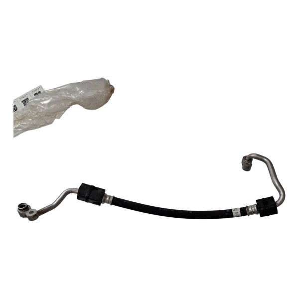 Mangueira Compressor Ar Cond. Corolla Cross 2.0 2021 Cx646