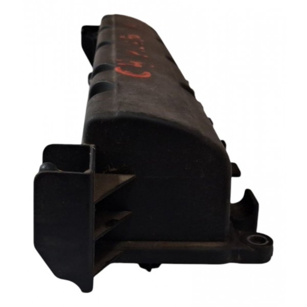 Tampa Comando De Valvula Peugeot /citroen C4 2.0 2010 Cx646