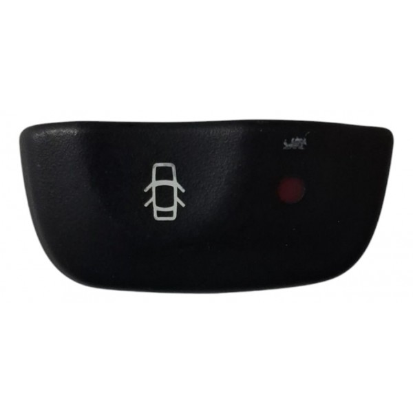 Botão De Trava Destrava Portas Renault Megâne 2000 Cx646