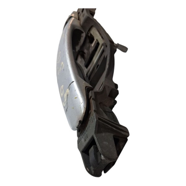 Maçaneta Externa Diant. Esquerda Golf 2005 Cx646