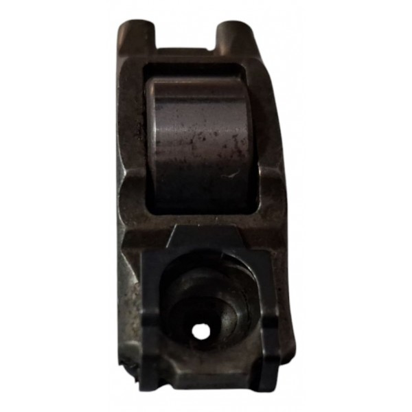 Balancim Cabeçote Amarok 2.0 Usado  180cvs  P/ Uni. Cx646