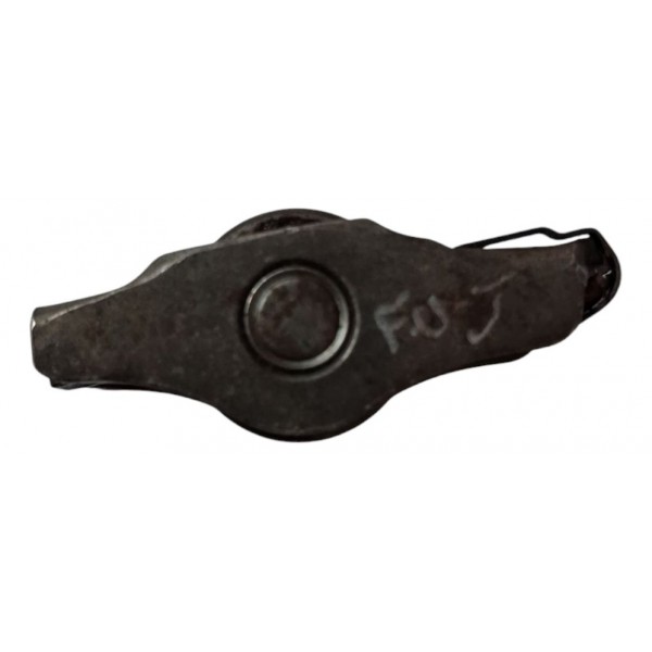 Balancim Cabeçote Amarok 2.0 Usado  180cvs  P/ Uni. Cx646