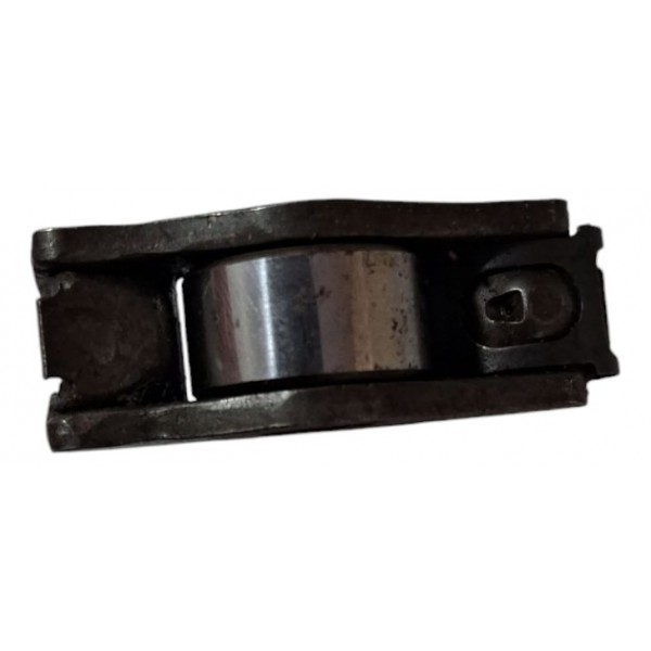 Balancim Cabeçote Amarok 2.0 Usado  180cvs  P/ Uni. Cx646