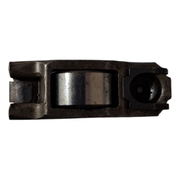 Balancim Cabeçote Amarok 2.0 Usado  180cvs  P/ Uni. Cx646