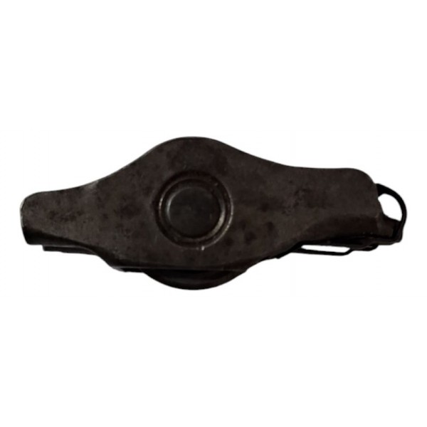 Balancim Cabeçote Amarok 2.0 Usado  180cvs  P/ Uni. Cx646