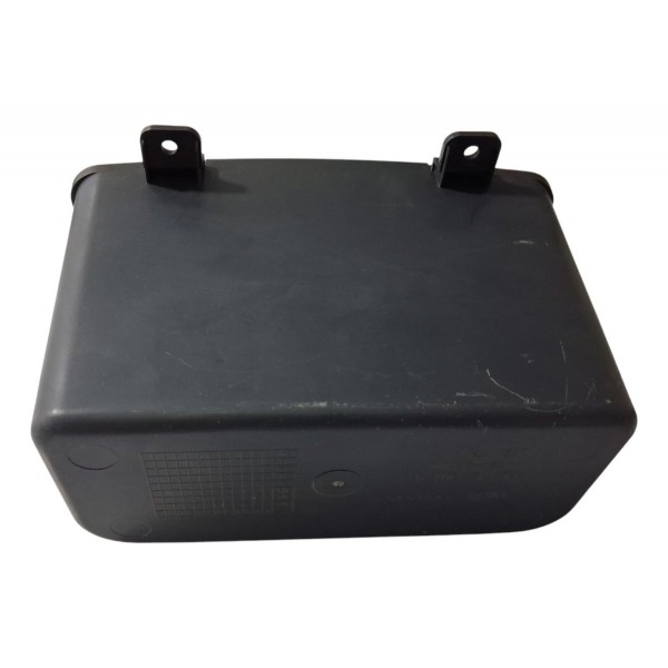 Porta Objeto Console Central Kia Sorento 2008 Cx647