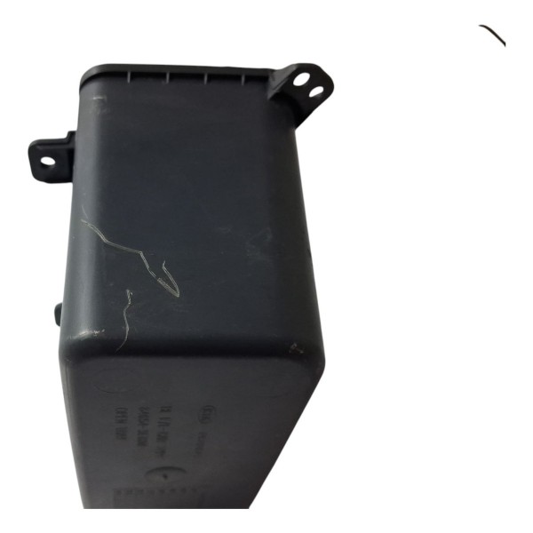 Porta Objeto Console Central Kia Sorento 2008 Cx647