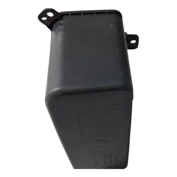 Porta Objeto Console Central Kia Sorento 2008 Cx647