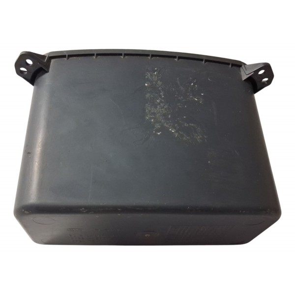 Porta Objeto Console Central Kia Sorento 2008 Cx647