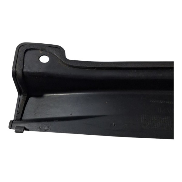 Protetor Paralama L.e S10 2013 Cx647