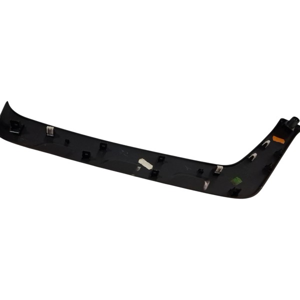 Moldura  Maçaneta Interna Porta D. D. F.  Ranger2017 Cx647