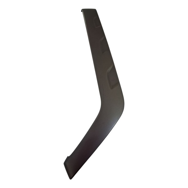 Moldura  Maçaneta Interna Porta D. D. F.  Ranger2017 Cx647