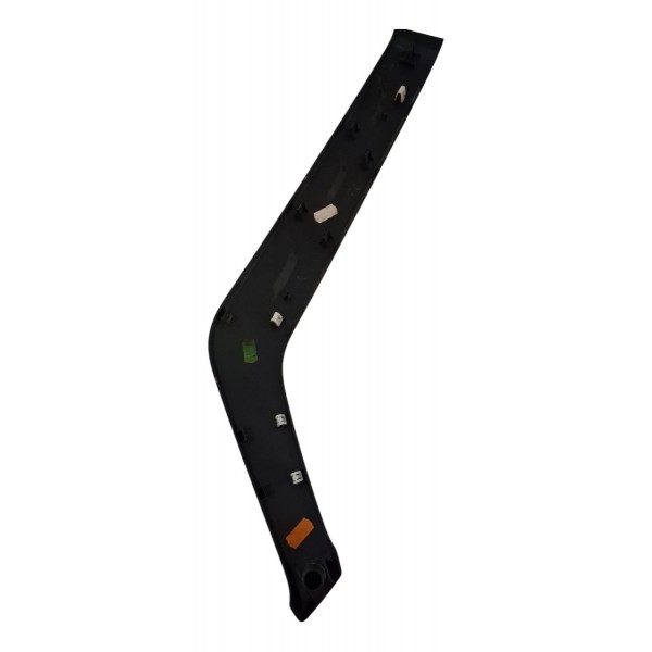 Moldura  Maçaneta Interna Porta D. D. F.  Ranger2017 Cx647