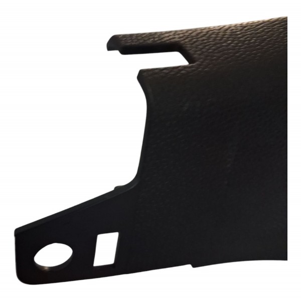 Moldura Soleira D. Direita Ford Ecosport 2013 A 2017 Cx647 Preto