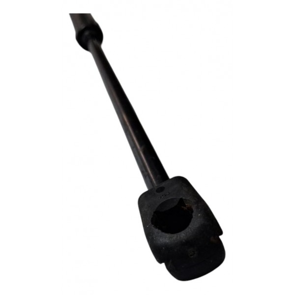 Amortecedor Tampa Traseira Corolla Cross L.d 2021 Cx647